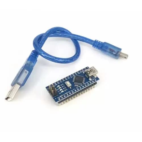 Arduino Nano