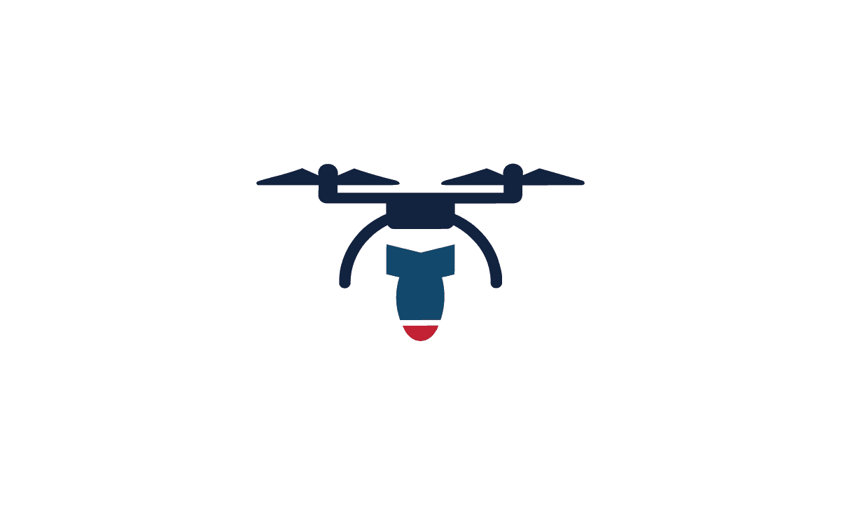 DazzleVolt Robotics — robotics parts, 3D printing, and custom project solutions in Bangladesh